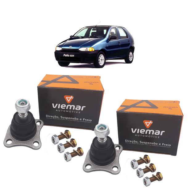 503059 1.jpg 503059 1.jpg